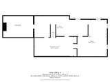 513 14th Ave - Photo 36