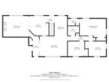 513 14th Ave - Photo 37