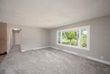 513 14th Ave - Photo 4