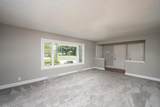 513 14th Ave - Photo 5