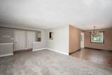 513 14th Ave - Photo 6