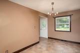 513 14th Ave - Photo 7