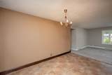 513 14th Ave - Photo 8
