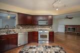 513 14th Ave - Photo 9