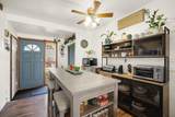 3333 5th Ave - Photo 1