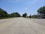 1515 Main St - Photo 11