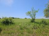 1515 Main St - Photo 9