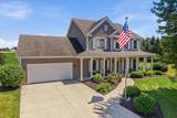 120 Wind Sail Ct - Photo 1