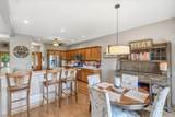 120 Wind Sail Ct - Photo 10