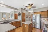 120 Wind Sail Ct - Photo 11