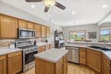 120 Wind Sail Ct - Photo 12