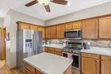 120 Wind Sail Ct - Photo 13