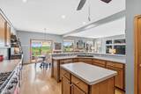 120 Wind Sail Ct - Photo 14