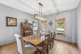 120 Wind Sail Ct - Photo 15