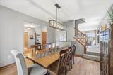 120 Wind Sail Ct - Photo 16