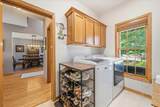 120 Wind Sail Ct - Photo 18