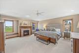 120 Wind Sail Ct - Photo 19