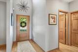 120 Wind Sail Ct - Photo 2