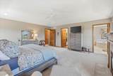 120 Wind Sail Ct - Photo 20