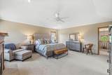 120 Wind Sail Ct - Photo 21
