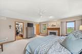 120 Wind Sail Ct - Photo 22