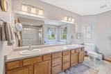 120 Wind Sail Ct - Photo 23