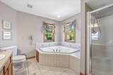 120 Wind Sail Ct - Photo 24