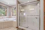120 Wind Sail Ct - Photo 25
