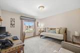 120 Wind Sail Ct - Photo 26