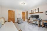 120 Wind Sail Ct - Photo 27