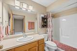 120 Wind Sail Ct - Photo 28