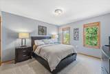 120 Wind Sail Ct - Photo 29