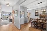 120 Wind Sail Ct - Photo 3