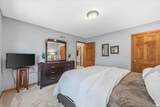 120 Wind Sail Ct - Photo 30