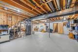 120 Wind Sail Ct - Photo 31