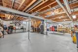 120 Wind Sail Ct - Photo 32