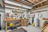 120 Wind Sail Ct - Photo 33