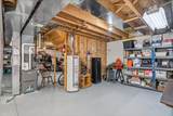 120 Wind Sail Ct - Photo 34