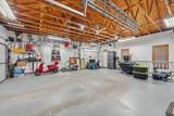 120 Wind Sail Ct - Photo 36