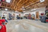 120 Wind Sail Ct - Photo 37