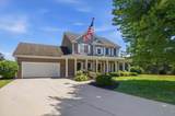 120 Wind Sail Ct - Photo 38