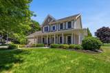 120 Wind Sail Ct - Photo 39