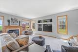 120 Wind Sail Ct - Photo 4