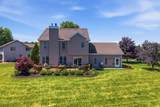 120 Wind Sail Ct - Photo 40