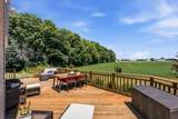 120 Wind Sail Ct - Photo 41