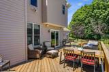 120 Wind Sail Ct - Photo 42