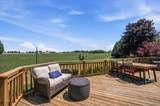 120 Wind Sail Ct - Photo 43