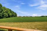 120 Wind Sail Ct - Photo 44