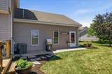 120 Wind Sail Ct - Photo 45