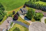 120 Wind Sail Ct - Photo 46